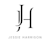jessie Harrison