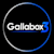 Gallabox