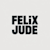 Felix jude