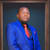 Titus Mugambi 