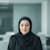 Iqra Ai Pro