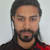 Usman G