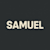 Samuel R