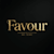 Favy B