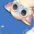 Ghostseki