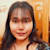 Roshna Ghisingh