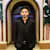 Saud AI