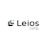 Leios C