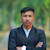 Hannan