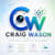 Craig W