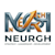 Neurgh Berdfew