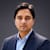 Linkon Shah