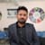 Atif M
