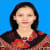Sanjida Akther