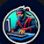 Techninja
