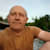 Andrey 