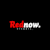 Rednow Studio