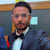 Ahmad Awan