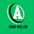 Anna M