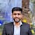 Shubham Rajput