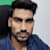 Adarsh Singh