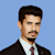 Babar Shahzad