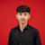 Zeeshan Bilal