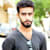 Jawad Ahmed