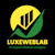 Luxeweb L
