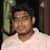 Mehedi Hasan