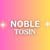toosin t