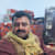 Tahir