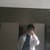 Jordy Abanto