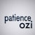 Patience O