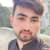 Aakash