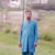 Muhammad Fiyaz