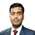 Bijoy Kumar