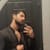 Jawad Azmat