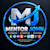 Mentor John