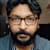 Sudipta Pal