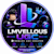 Lmvellous UGC