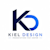 Kiel