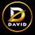 David T