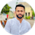 Hassan Faiz