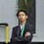 BagasRP