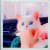 Msdesignshop
