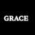 grace