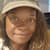 AuraRisingVoice