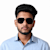 Niloy Ahmed