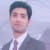 Qasim Gill
